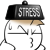 stresss